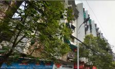 荣昌小区2室2厅南