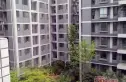 双楠吉家实景图