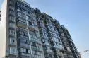 双楠吉家实景图