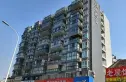双楠吉家实景图