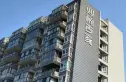 双楠吉家实景图