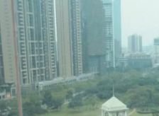 保养好大三房,业主诚意出售金榜小区