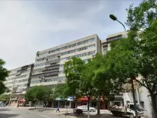 西关张掖路通渭路中信小区电梯高层