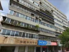 兰大盘旋路 电梯房东西通透精装修