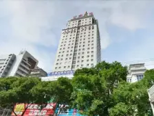 此房满五科小科中宁卧庄楼层好交通方便,离地铁近配