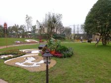 幸福海岸3室2厅东