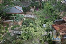 濠南君邑 有电梯 三房朝南 二附启秀 濠河边