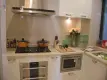 乐清绿城·玉兰花园样板间