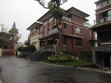 大溪地6室2厅东南