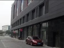 高层复式南向,70年住宅,分配顺峰,楼下大型商场