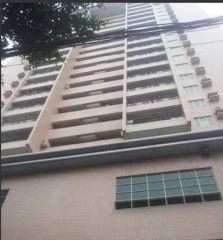 双地铁原财局宿舍原装电梯户型方正保养新东南向