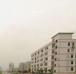 双地铁原装电梯楼高层户型方正采光通风好