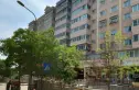 长江小区实景图