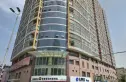 长业大厦实景图