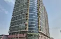 长业大厦实景图