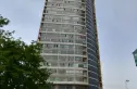长业大厦实景图