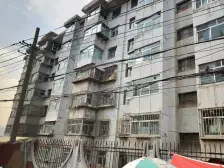 徐家湾,小户型,电梯房可以按揭