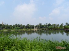 自住装修,业主诚心出售,看中可谈