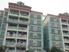 随时看房;装修新,保养好;拎包入住。