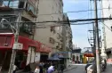 荣庆花园实景图
