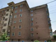 段家滩 正规一室一厅 朝南 可按揭 急售!