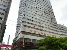 南关静宁路35产权清晰可按揭电梯高层价格可谈随看