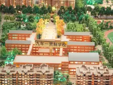 产权清晰,电梯房,新上房源