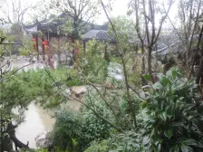 地铁站300米,三房两卫,户型正气,品质小区人车分流