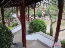 地铁口电梯房,南北通透,采光好房龄新