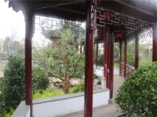 总裁看过来!动静分离房型!居住舒适,生活方便。