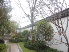 一首买进清水毛坯房,高楼层视野佳,适合做婚房