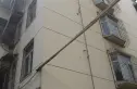 江宏花园B区实景图