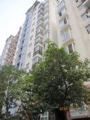 全新精装优质电梯房 买房成家立业还可以上学,武汉武昌南湖花园博雅苑