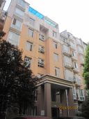 全新精装优质电梯房 买房成家立业还可以上学,武汉武昌南湖花园博雅苑