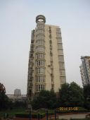 全新精装优质电梯房 买房成家立业还可以上学,武汉武昌南湖花园博雅苑