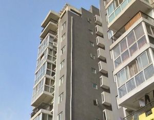 泰逸家园2室1厅西南