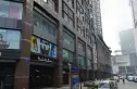 第一城普宅实景图