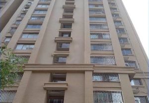 西洋尊品 3室2厅 南