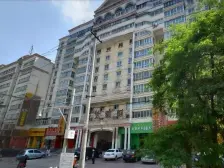 西固城电梯房 小户型 拎包入住 出行便利 配套齐全