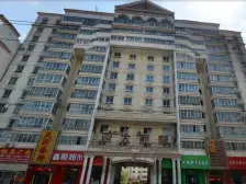 房子方正房子采光好,房子户型好,房子无遮挡