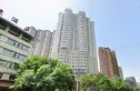 蓝宝石大厦实景图