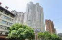 蓝宝石大厦实景图
