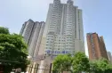 蓝宝石大厦实景图