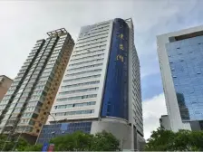 文化宫 地铁口 2018年电梯房 产权清晰 交通便利