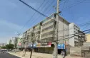 温馨家园实景图