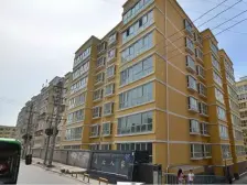 小户型 低总价 朝南 采光好 看房方便