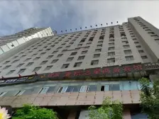 西关十字 地铁口 73平 挂牌75万