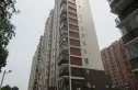 汉阳铁桥新家园实景图