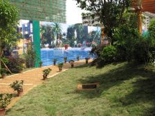 北湖北路昌泰尊府小户型,总价低,使用率高,双北湖北