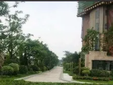 泷景二期 满五唯一税费少 精装修拧包入住